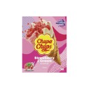 NEW-Chupa-Chups-or-Reeses-Cones-472ml-Pk-4 Sale