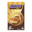 Mars-or-Snickers-Frozen-Dessert-Bars-220-250ml-Pk-5 Sale