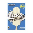 Twisted-Licks-Frozen-Dessert-Sticks-320ml-Pk-4 Sale
