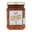 Bippi-Italian-Bomba-Spicy-Spread-240g Sale