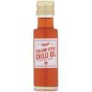 Bippi-Italian-Style-Chilli-Oil-100ml Sale
