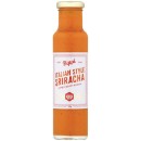 Bippi-Foods-Italian-Style-Sriracha-260g Sale