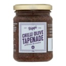 Bippi-Chilli-Olive-Tapenade-250g Sale