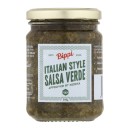 Bippi-Italian-Style-Salsa-Verde-240g Sale