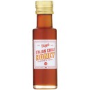 Bippi-Italian-Style-Chilli-Honey-148g Sale