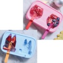 Christmas-Licensed-Icy-Pole-Mould-Assorted Sale
