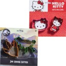 Christmas-Licensed-Cookie-Cutter-Set-Pk-2-Assorted Sale