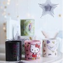 Christmas-Licensed-Scented-Candles-Assorted Sale