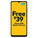 Optus-X-Value-5G Sale