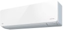Fujitsu-34kW-Cooling-Only-Air-Conditioner Sale