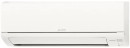 Mitsubishi-Electric-35kW-Cooling-Only-Split-System-Air-Conditioner Sale