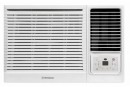 Westinghouse-27kW-Window-Wall-Cooling-ONLY-Air-Conditioner-with-LCD-Remote Sale