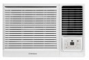 Westinghouse-2219kW-Window-Wall-Reverse-Cycle-Air-Conditioner-with-LCD-Remote Sale