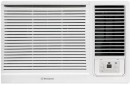 Westinghouse-5248kW-Window-Wall-Reverse-Cycle-Air-Conditioner-with-LCD-Remote Sale