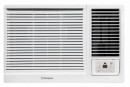 Westinghouse-6055kW-WindowWall-Reverse-Cycle-Air-Conditioner-with-LCD-Remote Sale