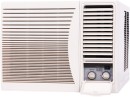 Teco-16kW-Window-Wall-Fixed-Speed-Air-Conditioner-Cooling-Only Sale