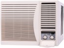 Teco-53kW-Window-Wall-Air-Conditioner-Cooling-Only Sale