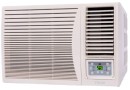 Teco-60kW-Window-Wall-Air-Conditioner-Cooling-Only Sale