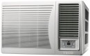 Teco-60kW55KW-Window-Wall-Reverse-Air-Conditioner Sale