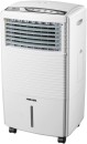 Heller-Evaporative-Air-Cooler Sale