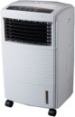 Heller-Evaporative-Cooler-with-Heating-Function Sale