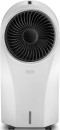 DeLonghi-Portable-Evaporative-Cooler Sale