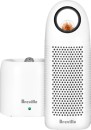 Breville-the-Re-Fresha-Dehumidifier-Kit Sale