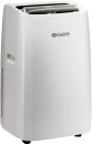 Olimpia-Splendid-35kW-Portable-Air-Conditioner Sale