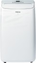 Teco-35kW-Portable-Reverse-Cycle-Air-Conditioner Sale