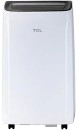 TCL-41kW-Cooling-Only-Portable-Air-Conditioner Sale