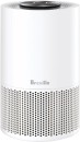 Breville-The-Smart-Air-Plus-Connect-Purifier Sale