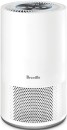 Breville-The-Smart-Air-Viral-Protect-Plus-Purifier Sale