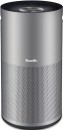 Breville-the-Smart-Air-Viral-Protect-Max-Purifier Sale