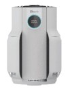 Shark-NeverChange5-Air-Purifier Sale