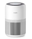 Philips-900i-Series-Air-Purifier-White Sale
