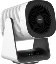 Dimplex-Air-Circulator-Purifier Sale