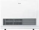 Rinnai-52kW-Energysaver-Gas-Heater-559FT-LPG Sale