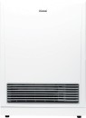 Rinnai-5kW-Energysaver-Gas-Heater-561FT-Natural-Gas Sale