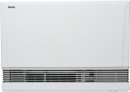 Rinnai-86kW-Energysaver-Gas-Heater-1005FT-Natural-Gas Sale