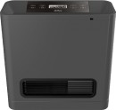 Omega-Altise-15Mj-NG-Convector-Heater-Graphite Sale