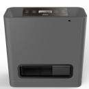 Omega-Altise-15Mj-LPG-Convector-Heater-Graphite Sale