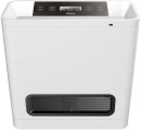 Omega-Altise-15Mj-NG-Convector-Heater-White Sale