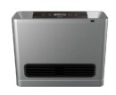 Omega-Altise-25Mj-NG-Convector-Heater-Silver Sale