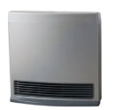 Rinnai-Enduro-13Mj-NG-Convector-Heater-Platinum-Silver Sale