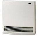 Rinnai-Dynamo-15Mj-NG-Convector-Heater-White Sale