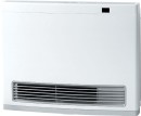 Rinnai-Avenger-25Mj-LPG-Convector-Heater-White Sale