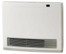 Rinnai-Avenger-25Mj-NG-Convector-Heater-White Sale