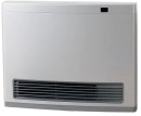 Rinnai-Avenger-25Mj-NG-Convector-Heater-Platinum-Silver Sale