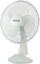 Heller-Desk-Fan-30cm Sale
