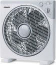Heller-30cm-Box-Fan Sale